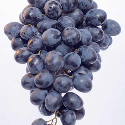 Grapes